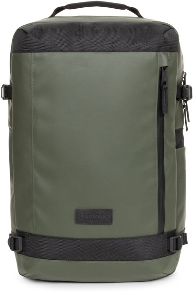 Eastpak Rucksack EK00091D Tecum M