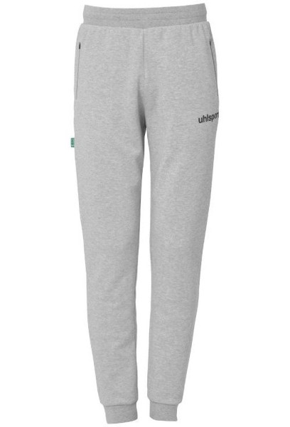 Uhlsport Trainingshose Id Hose 1005288