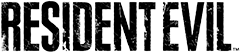 Resident Evil
