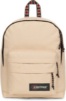 Eastpak Rucksack Kittery Pak'r EK0A5BMV