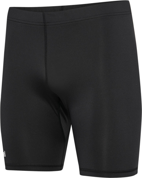 Hummel Sport Tight Hmlbl Essential Short Tights 225522