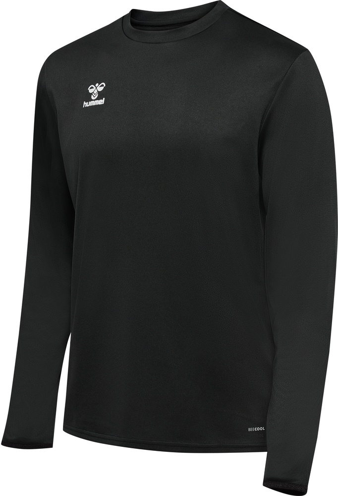 Hummel Sweatshirts & hoodies Hmlessential Sweatshirt - Herren / Unisex