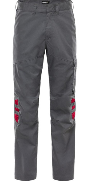 Fristads Green Hose 2930 GWM 301026