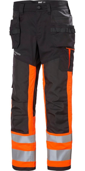 Helly Hansen Arbeitshose Alna 2.0 Cons Pant Cl 1