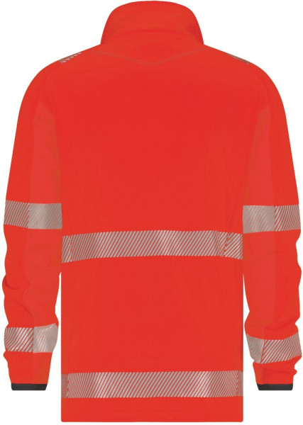 Dassy Warnschutz Midlayer-Jacke Camden PESSPA35