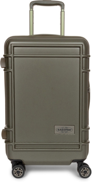 Eastpak Reisetasche EK0A5BMF Resit'r Zip S