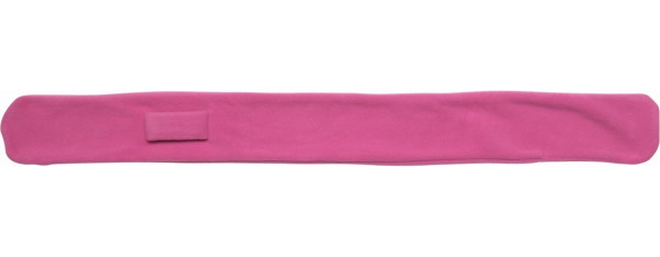 Playshoes Kinder Fleece-Steckschal