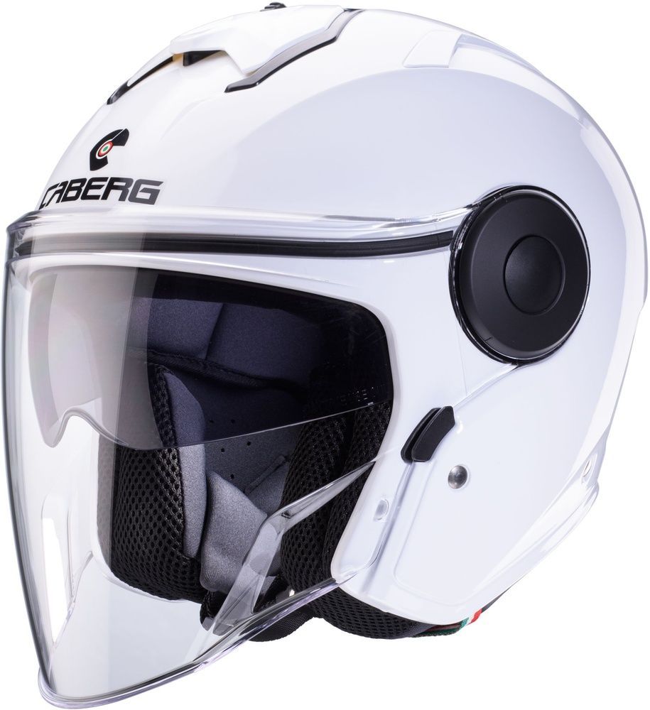 Caberg Motorrad Jethelm Soho CA20055002 - Herren / Unisex