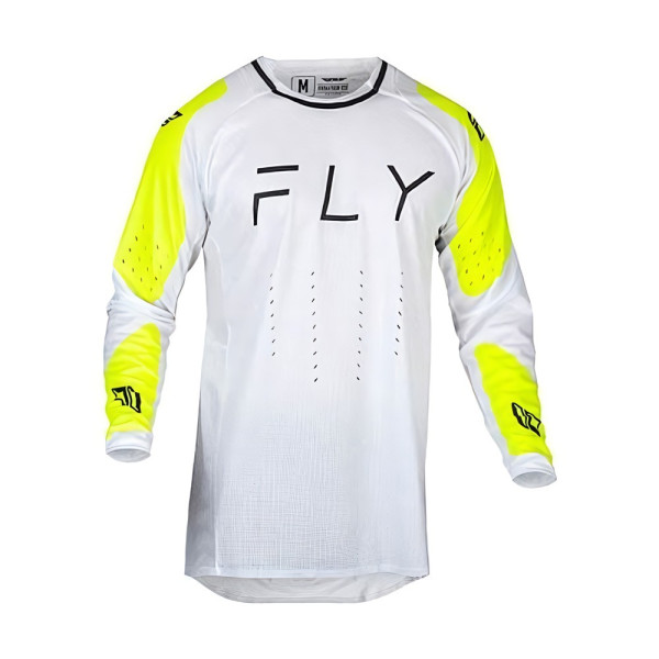 Fly Racing Offroad Shirt MX-Jersey Evolution 70215