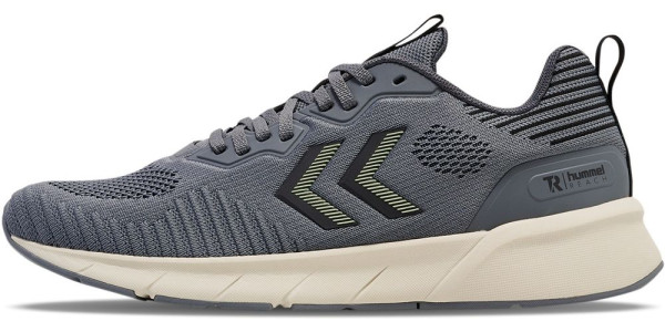 Hummel Multisportschuhe Reach Tr Flex