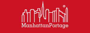 Manhattan Portage