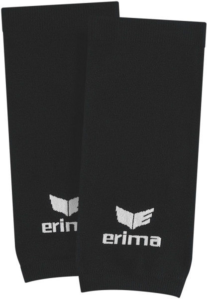 Erima Socken Tube Socks 3.0 24-6332