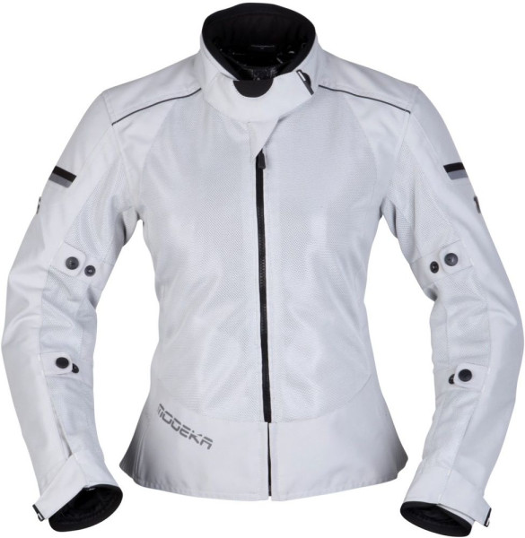 Modeka Motorrad Hose Veo Air Lady 088381