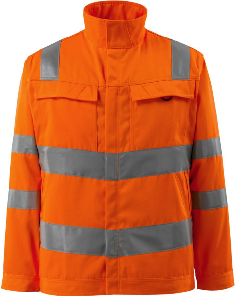 Mascot Jacke Bunbury Safe Light 16909-860