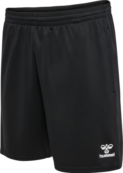 Hummel Sportshorts Hmlessential Training Shorts 224637