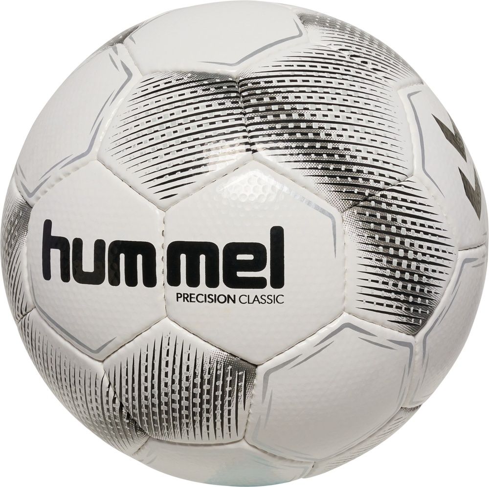 Hummel Fußbälle Hmlprecision Classic - Herren / Unisex