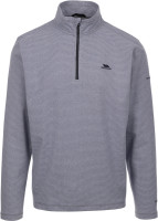 Trespass Fleecejacke Dunford Fleece At200