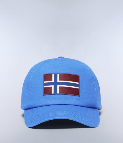 Napapijri Cap Falis 2 NP0A4HNA