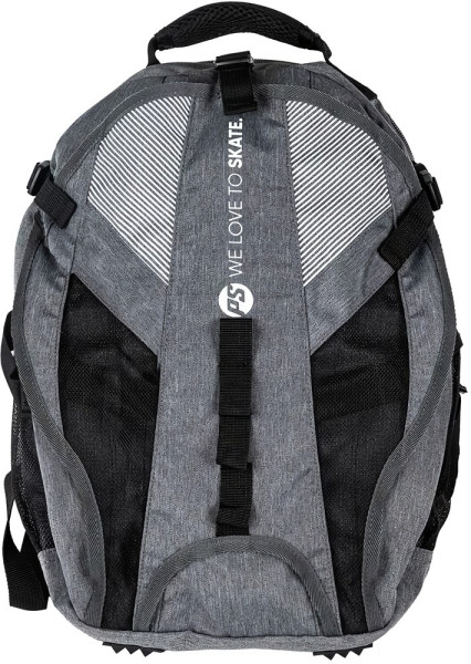 Powerslide Rucksack Rucksack Fitness 13,6l 174238