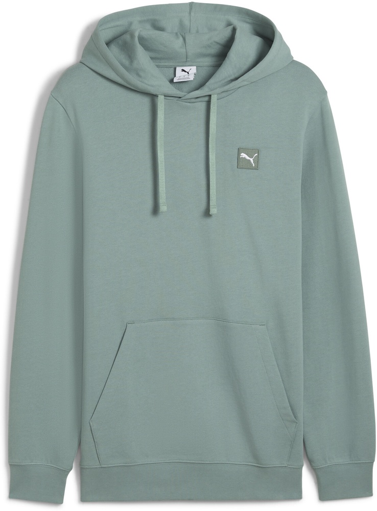 Puma ESS ELEVATED Hoodie TR 684728 - Herren / Unisex