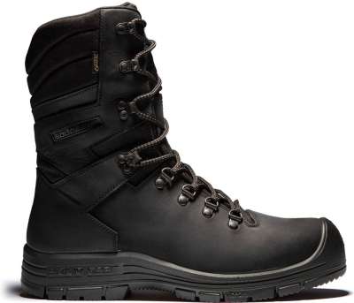 Snickers RuffWork Canvas+ Arbeitshose, EN 14404 Navy-Schwarz | Hosen / Jeans | Herrenbekleidung | Workwear Snickers RuffWork Canvas+ Arbeitshose, EN 14404 Navy-Schwarz | Hosen / Jeans | Herrenbekleidung | Workwear