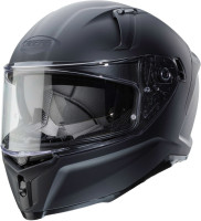 Caberg Motorrad Integralhelm Avalon X Matt-Schwarz