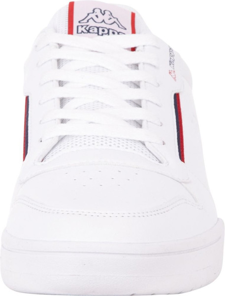 Kappa Sneaker in großen Größen 242765XL