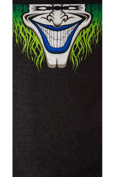 Modeka Multifunktionstuch 110630