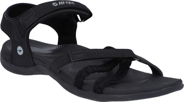 Hi-Tec Damen Sandalen Anselia O010673