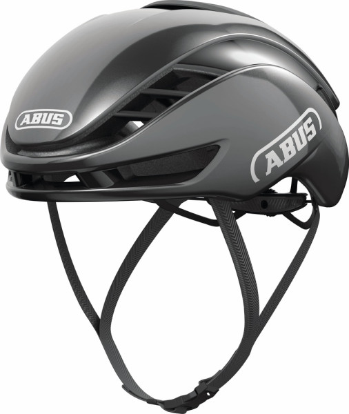 ABUS Road Fahrradhelm GAMECHANGER 2.0 98027P