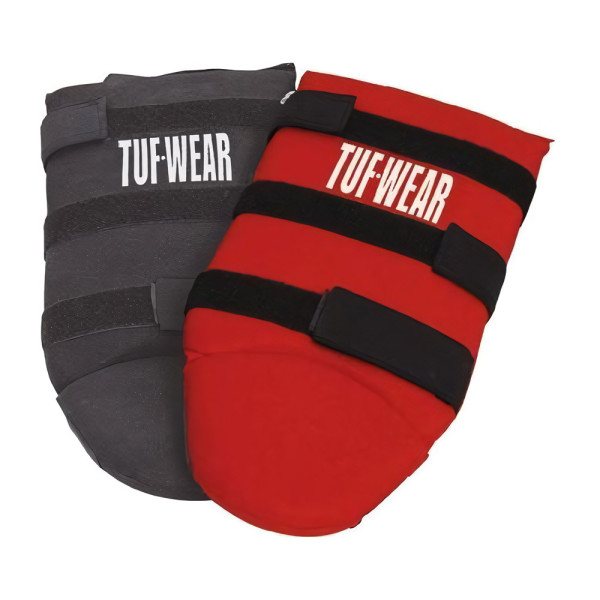 TUF Wear Schienbeinschoner Luxe T325