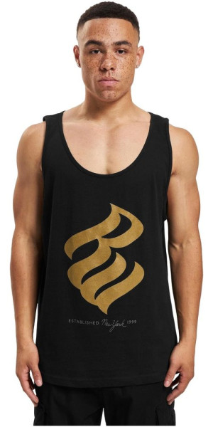 Rocawear Basic Tanktop RWTT002T