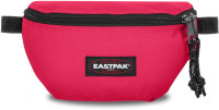 Eastpak Mini Bag EK074 Springer -2 Liter