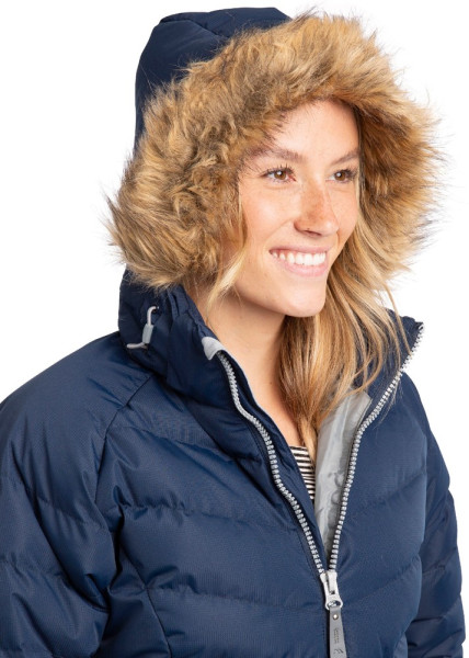 Trespass Damen Jacke Nadina - Female Padded Jkt