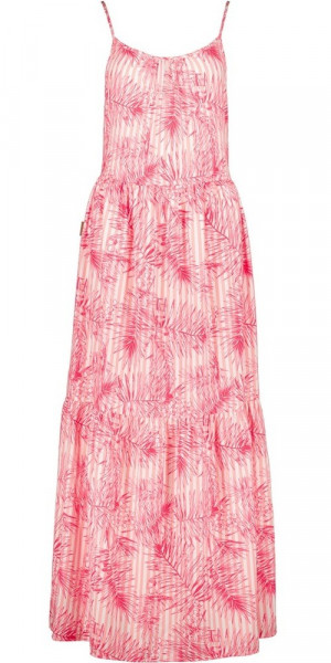 Alife & Kickin Damen Sommerkleid XeniaAK Dress Candy