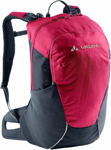 Vaude Damen Rucksack Damen-Rucksack Tremalzo 146389