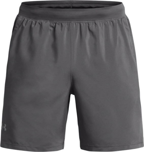Under Armour Ua Launch 7'' Shorts