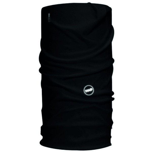 Had Tunnels Had Sun Protection 40+ Coolmax Black Eyes Reflective