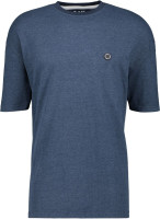 Alife & Kickin Herren Shirt kurzarm T-Shirt PittAK A 62083-2301