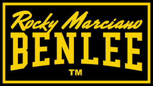 Benlee