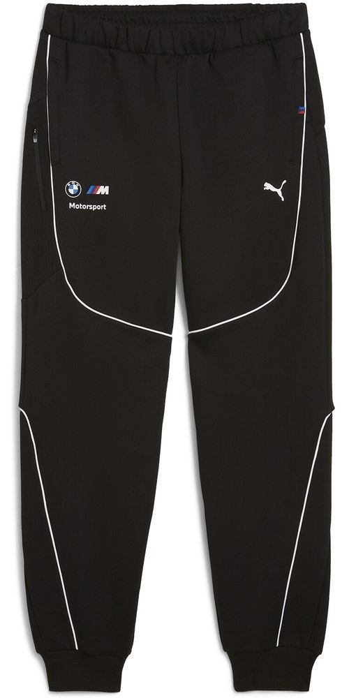 Puma Sporthose BMW MMS SWEAT PANTS, REG/CC 627458 - Herren / Unisex