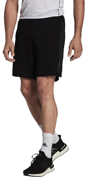 Adidas Shorts Shorts Run Icon Full Reflective 3-Stripes 161411