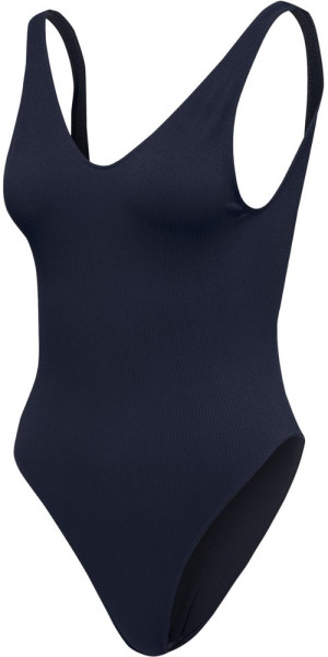 Hummel Damen Body Seamless Hmlblast Seamless Body