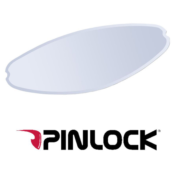 Rocc 410 Pinlock 70 Visier