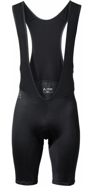 Vaude Shorts Radshorts für Herren Matera Bib Tight 177155
