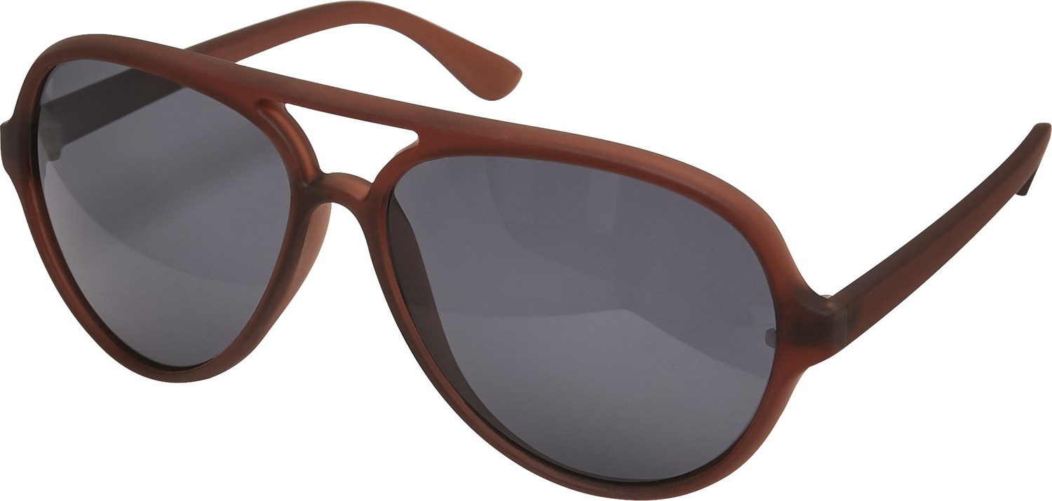 MSTRDS Sonnenbrille Sunglasses | Glasses Brown | March Men | Sun Lifestyle