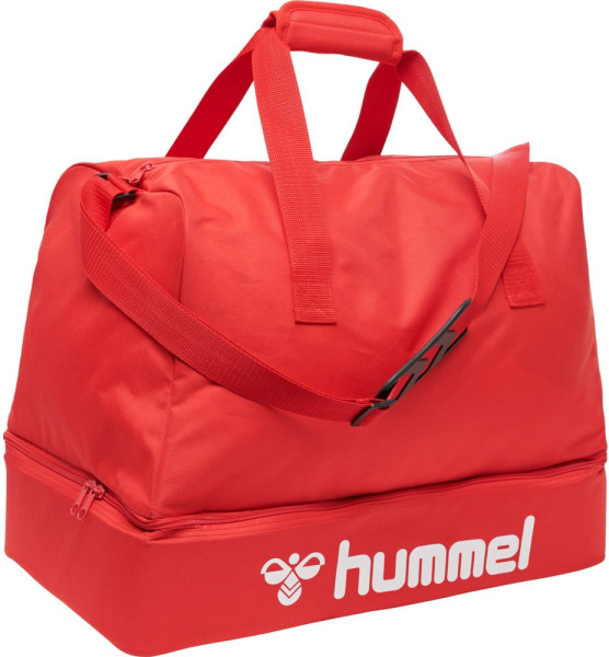 Hummel Fußballtasche Core Football Bag