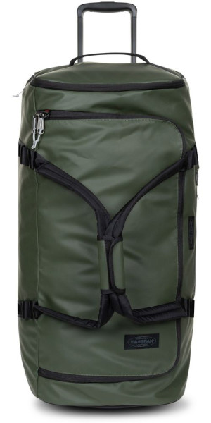 Eastpak Reisetasche EK0A5BLN Duffel Pack Wheel L