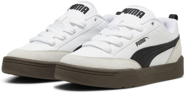 Puma Schuhe Low Park Lifestyle OG 397262