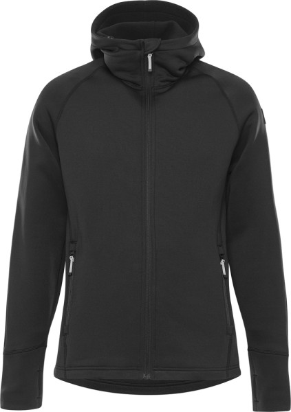 Fristads Damen Cobalt Polartec® Power Stretch® Hoodie 301215